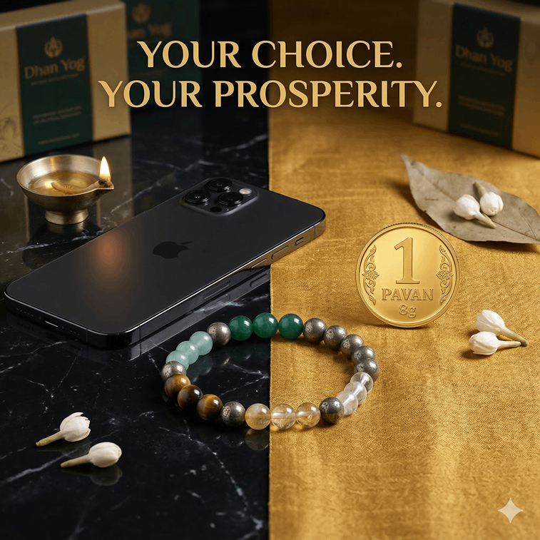 Win iPhone or Gold Coin