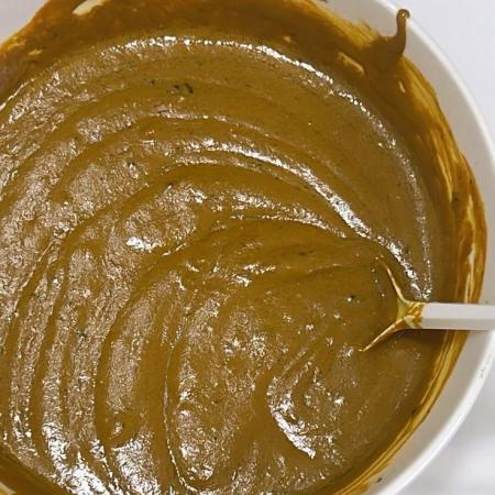 Organic Natural Hair Colour Herbal-based  | 120gm Tribal-Sourced