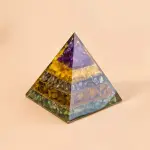 🧿✨ ORIGINAL DHANYOG PYRAMID