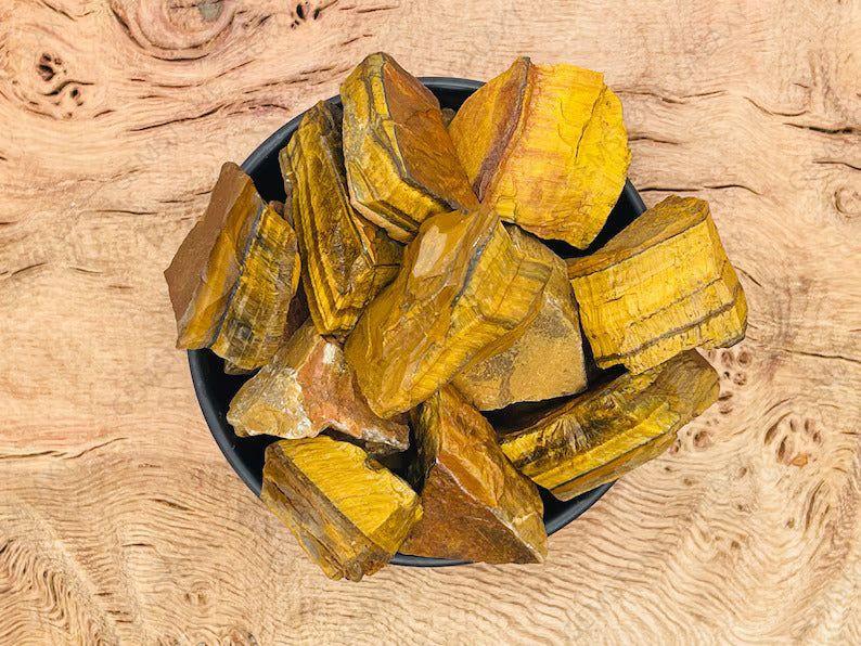 https://themanherbs.com.decisive-indigo-tiger.103-102-234-161.cpanel.site/storage/products/spiritual/tiger-eye/ab0701f76274ace46c30ea90418dcafd.mp4